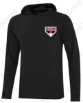 3/4 Sleeve T-shirt