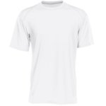 Adult Tech T