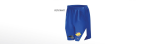 Jr Magic Shorts