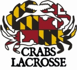 Game Film: 2018 Crab Feast (Team 2021-2019)