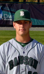 Baseball Hitting w/ Mike Bartolotti - Nov
