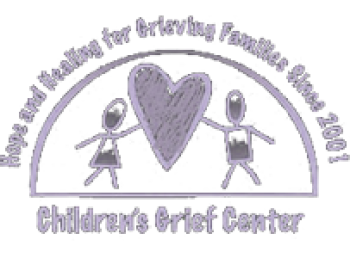 Children's Grief & Jr Achievement Donation ($25)
