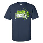 EPIC Short Sleeve T-shirt