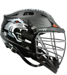 2018 Predators Helmet Decals