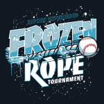 2026 Frozen Rope Tee: July 27-28
