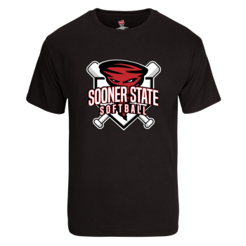 League T-Shirts