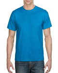 Co-Ed League Cotton Jersey - Pick your team color