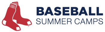 2025 Camp Gift Card