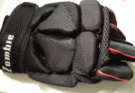 Zombie Indoor Glove (Left Glove only)