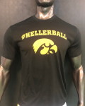 #Herllerball