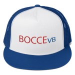 Bocce VB USA
