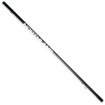 NORTHLAND Girls Hybrid shaft