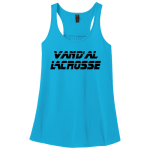 Ladies Tank Top
