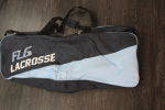 Big Lax Bag