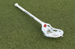 Northland PROii Complete Stick