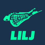 LI Lax Journal Banner