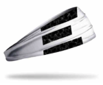 ELEV8 Elite 2018 Custom Headband