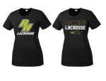 Sport-Tex Competitor T-shirt - Ladies