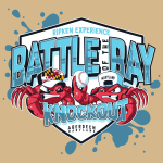 2026 Battle of the Bay Knockout Tee: June 25-28