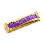 2020 Fundraising Fees - BUY IN
