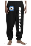 Sweat Pant