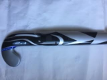 TK-P2 Deluxe Indoor