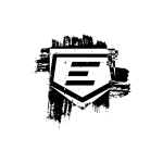 Player Sponsorship - Bronze ($100)