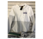 Spring Sale: Under Armour Women's Squad Jacket