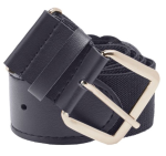 NAVY BELT