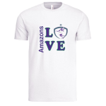 Amazons LOVE