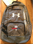 Under Armour Backpack