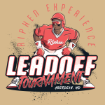 2026 Leadoff Tee: March 13-15
