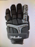 TK-P1 Indoor Glove (Left Glove only)