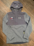 Under Armour Heavy Pullover