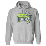 EPIC Hoodie