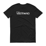 Unisex BVB Strong T-shirt