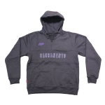 ACES 3 Piece Hoodie- Sacramento