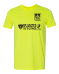 $15.00 - Team Jersey - Size Medium