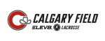 2022 CFL/ELEV8 Short