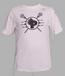 Predators Shooter Shirt