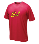 Sol T-Shirt