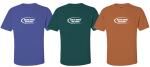 2019 AJV Comfort Colors
