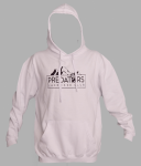Predators Hoodie