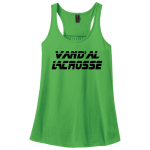 Ladies Tank Top