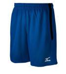 Men's Mizuno Workout Short