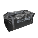 Encore Revelation Game Bag (Black)