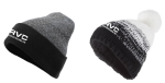 RVC - Beanie
