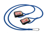 J-Bands