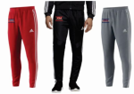 Tiro 19 Training Pants