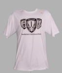 Predators Shooter Shirt 2016